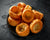 Yorkshire Pudding